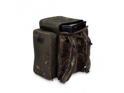 Nash Batoh Subterfuge Rucksack
