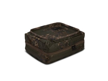 Nash Taška Subterfuge XL Work Box