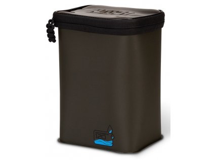 Nash Pouzdro Waterbox 120