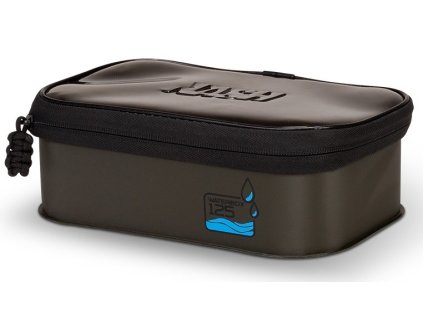 Nash Pouzdro Waterbox 125