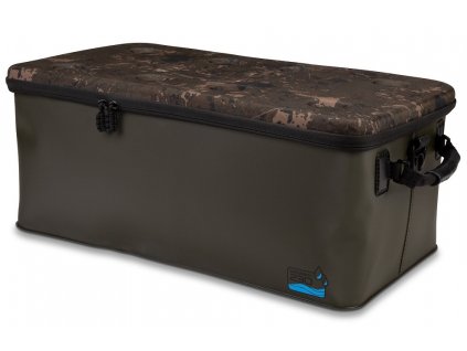 Nash Pouzdro Waterbox 230