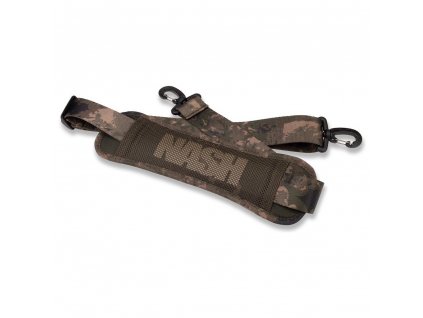 Nash Popruh WaterBox Shoulder Strap