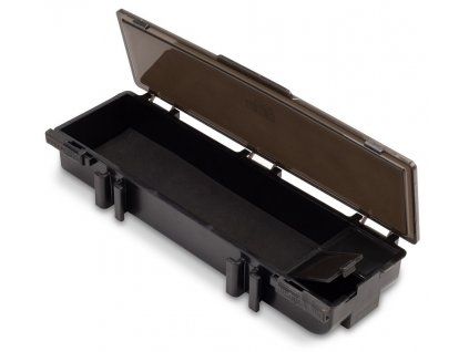 Nash Přídavný Box Logic TT Rig Station Needle Box