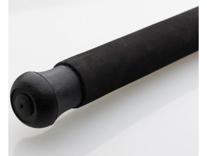Madcat Prut Black Heavy Duty 10' 3.00m 200-300g 2-díl