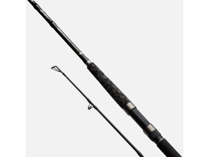 Madcat Prut Black Heavy Duty 10' 3.00m 200-300d 2-díl
