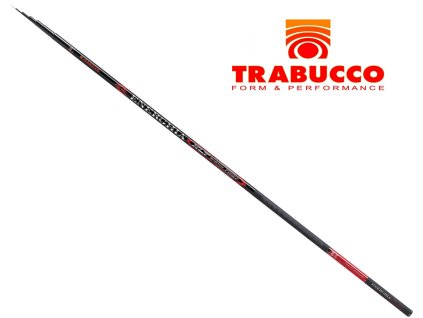 TrabuCco ENERGHIA XLT ENERGY 7007 BOLO 7.00MT 121 16 700 Trabucco 8742