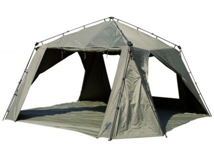 Nash Bivak Gazebo Pro XL
