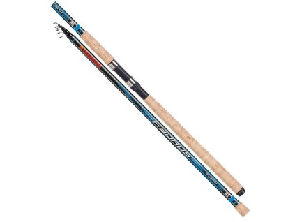 trabucco hydrus t match 390mt
