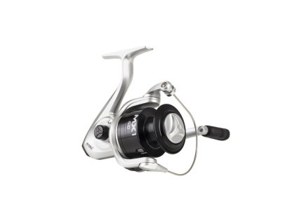 Mitchell Naviják MX1 4000 FD