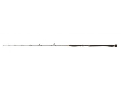 Penn Prut Legion Cat Gold Vertical 1,90m 250g 1+1díl