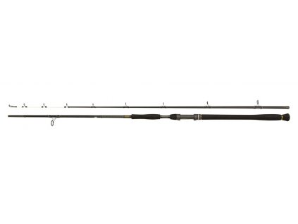 Penn Prut Legion Cat Gold RVR Monster 285cm 450g 2-díl