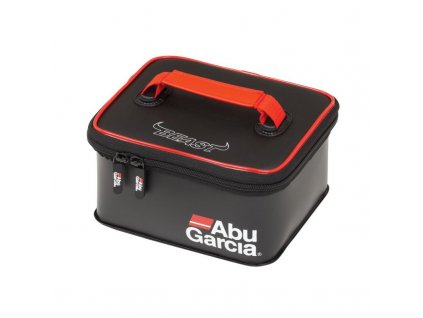 Abu Garcia Taška na drobnosti Beast Pro EVA Accessory Bag M