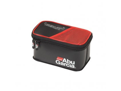 Abu Garcia Taška na drobnosti Beast Pro EVA Accessory Bag S