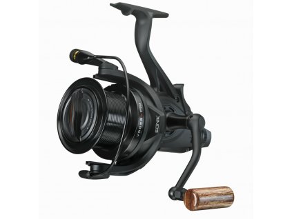 sonik navijak vaderx pro frs 10000 2