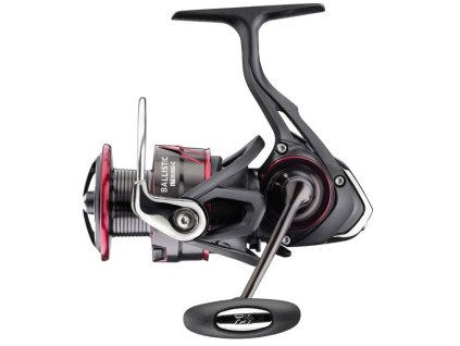 daiwa navijak 17 ballistic lt 4000 d cxh