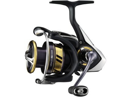 daiwa navijak legalis lt 4000 c 2