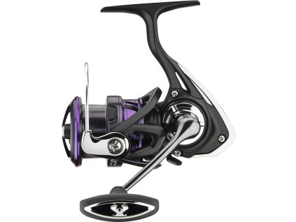 daiwa 10608 200