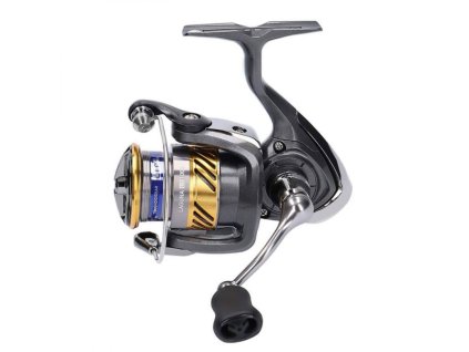 043178600276 daiwa laguna lt