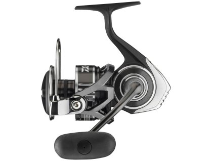 daiwa navijak bg mq 20000