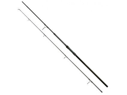 Daiwa Prut Black Widow Extension Carp 10ft 3lb 2-díl