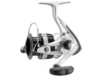 Daiwa Naviják Sweepfire E 4000C