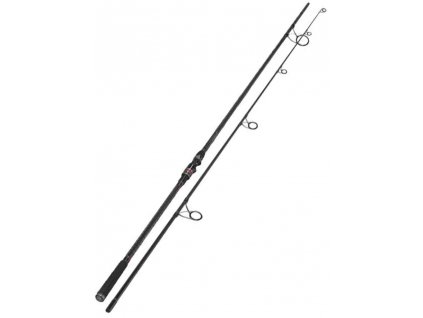245307 9 prut sportex revolt carp 2dil 959479
