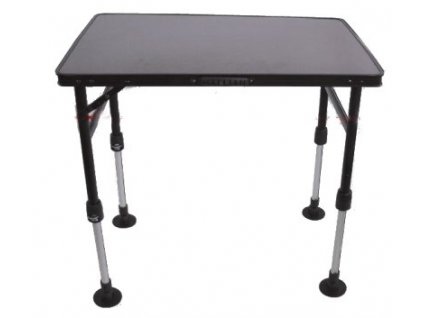 carp spirit stolek table de bivvy mega