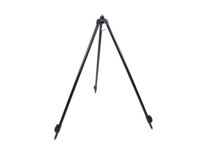 Cygnet Vážící Trojnožka Sniper Weigh Tripod v2