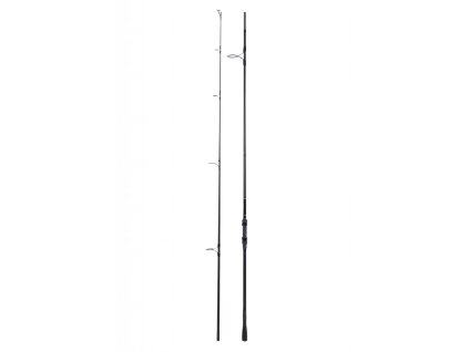 Trakker Prut Trinity Spod Marker Rod 12ft 3,66m 2-díl
