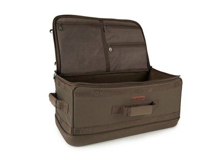 Fox Taška Batoh Rucksack Barrow Bag Large