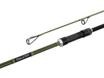 delphin prut stalktrip 7 ft 2 25 lb