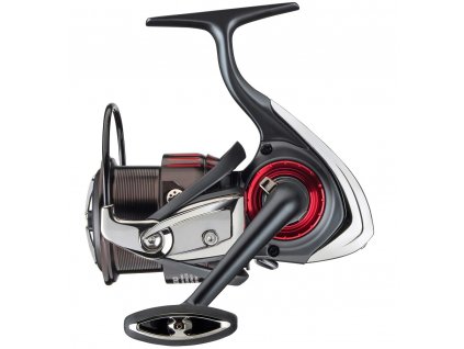 daiwa navijak tournament 3010 qd