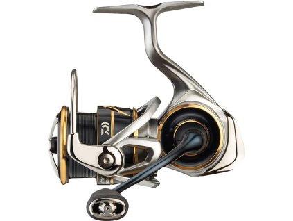 daiwa 10115 250