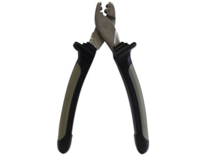 giants fishing krimpovaci kleste crimping plier
