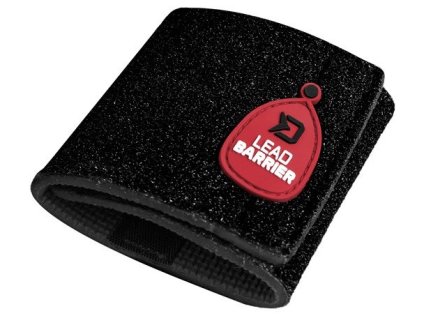 Delphin Páska Na Prut a Olovo LeadBARRIER