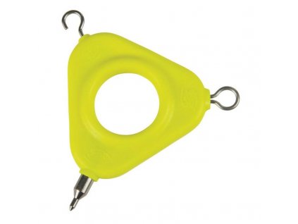 Carp Spirit Utahovač Multi Pull Tool