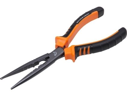 Savage Gear Kleště MP Splitring And Cut Pliers M 18cm