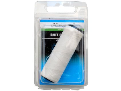 shakespeare salt bait elastic sea fishing tackle