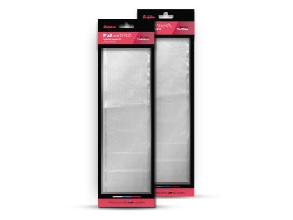 Delphin PVA sáček hranatý 70x200mm 10ks