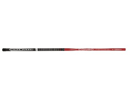 s l1600 2