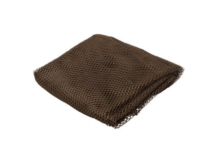 Prologic Podběráková síťka Element Landing Net Spare Mesh 42" Olive Green