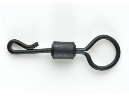 Mivardi Obratlík Heli-Chod 10ks
