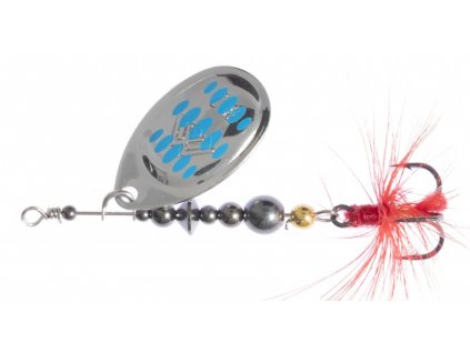 Mikádo Třpytka Hypnotic SB - 1 ks