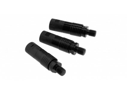 Mikado Adaptér Quick Release System 0949B 3ks
