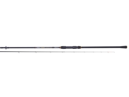 Mikado Prut Katsudo Slim Feeder 360cm 90g 3+3 díly