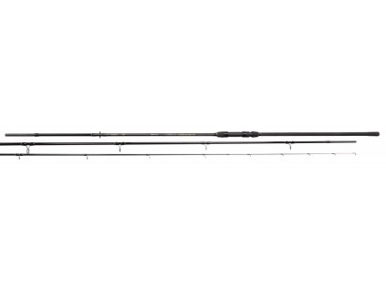 Mikado Prut Katsudo Slim Feeder Long Distance 360cm 120g 3+3 díly