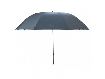 247218 1 suretti destnik 210d 3m