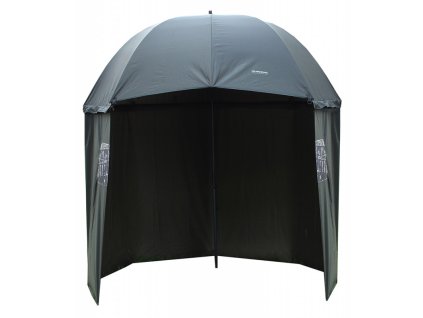 247221 1 suretti destnik s bocnici 2 5m