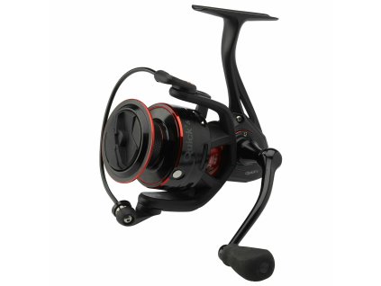 Dam Naviják Quick 6 FD 4000