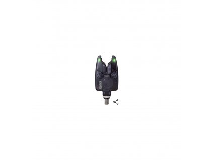 Flajzar Signalizátor Fishtron Neon TX3 - BL-G